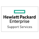 POLIZA DE INSTALACION Y PUESTA EN MARCHA HPE PARA EQUIPOS STOREONCE