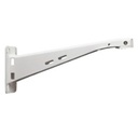Kit de Montaje HPE Aruba JW053A AP-270-MNT-V2 Corto-Vertical