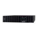 Nobreak (OL3000RTXL2UHV) 3000VA CyberPower