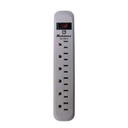 Supresor de Picos Koblenz SS-460-C
