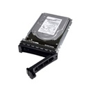 Disco Duro DELL (400-ATKJ) HDD 2TB 7.2K
