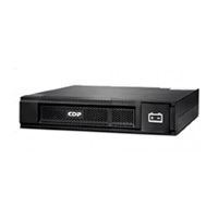 GABINETE EXTERNO PARA UPO11-3RTAX(BATERIAS POR SEPARADO)