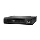 GABINETE EXTERNO PARA UPO11-3RTAX(BATERIAS POR SEPARADO)