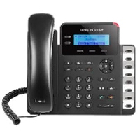 Teléfono IP Grandstream GXP1628