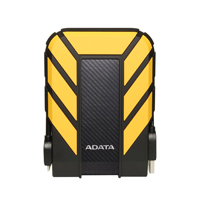 Disco Duro Externo ADATA HD710P 1TB Portátil 2.5 USB 3.2 Windows Mac