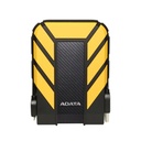 Disco Duro Externo ADATA HD710P 1TB Portátil 2.5 USB 3.2 Windows Mac