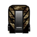 Disco Duro Externo ADATA HD710MP 1TB Portátil 2.5 USB 3.2 Windows Mac
