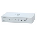 SWITCH,MANHATTAN,560702, GB 8 PTOS BLANCO MH