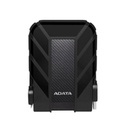 Disco Duro Externo ADATA HD710P 1TB Portátil 2.5 USB 3.2 Windows Mac