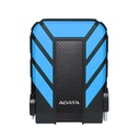 Disco Duro Externo ADATA HD710P 1TB Portátil 2.5 USB 3.2 Windows Mac