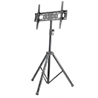 Soporte TV Manhattan 35KG 461412