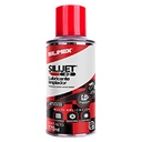 Lubricante Limpiador Silimex E-2