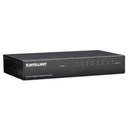 Switch Intellinet 530347