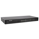 Switch Intellinet 560917