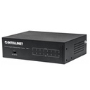 POE Switch Intellinet 30W 561204
