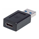 Adaptador USB Manhattan V3.1 354714