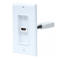 Cople HDMI Manhattan 771719