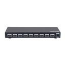 Video Splitter Manhattan 207560