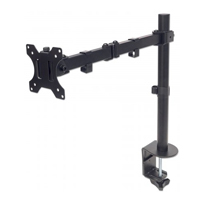 Soporte Monitor Manhattan 461542