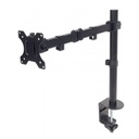 Soporte Monitor Manhattan 461542