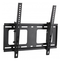 Soporte TV Manhattan 80KG 461474