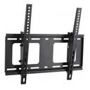 Soporte TV Manhattan 80KG 461474
