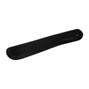 Mousepad Acteck Cushy Prime MG200