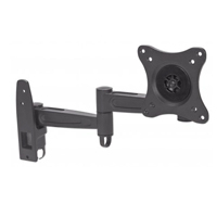 Soporte Monitor Manhattan 423670