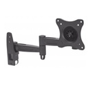 Soporte Monitor Manhattan 423670