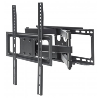 Soporte TV Manhattan 40KG 461344