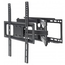 Soporte TV Manhattan 40KG 461344