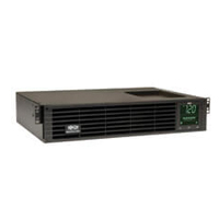 Nobreak Tripp-Lite SMART1500RM2U