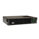 Nobreak Tripp-Lite SMART1500RM2U