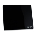 ANTENA GHIA ACTIVA PARA INTERIOR CON AMPLIFICADOR