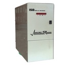 NO BREAK SOLA BASIC ISB MICRO SR XR-21-202 /BD, DOBLE BANCO DE BATERIAS 2000VA / 1600 WATTS, 6 CONTACTOS, MONOFASICO, C/REGULADOR
