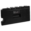 BOTELLA DE TONER RESIDUAL LEXMARK / 74C0W00 / PARA CX725DHE, CS725DE, CS720DE/ HASTA 90,000 PAGINAS / 5 DE COBERTURA