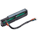CABLE DE 145 MM CON BATERA DE ALMACENAMIENTO INTELIGENTE HPE DE 96W HASTA 20 DISPOSITIVOS