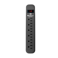 Supresor de Picos Koblenz SS-420-C