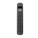 Supresor de Picos Koblenz SS-420-C