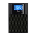 UPS Online Smartbitt SBOL1KT-1 1KVA