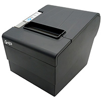 Miniprinter Termica Ghia GTP801