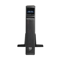 Nobreak Tripp-Lite SMART2200RM2U Interactivo