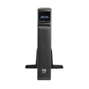 Nobreak Tripp-Lite SMART2200RM2U Interactivo