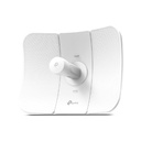 Access Point TP-Link CPE610