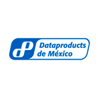 Cinta Tallygenicom para Impresora Matriz de Punto Dataproducts