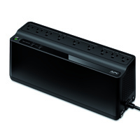 No Break Apc Back-Ups Es 850VA