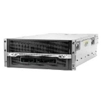 BAHIA ODD DE PERFIL COMPACTO HPE ML350 GEN10 Y KIT DE CABLE DE SOPORTE