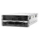 BAHIA ODD DE PERFIL COMPACTO HPE ML350 GEN10 Y KIT DE CABLE DE SOPORTE