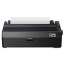 Impresora de Matriz de Punto EPSON FX-2190II