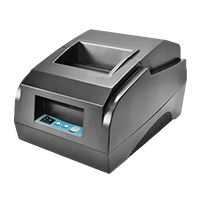 Miniprinter 3NSTAR RPT001